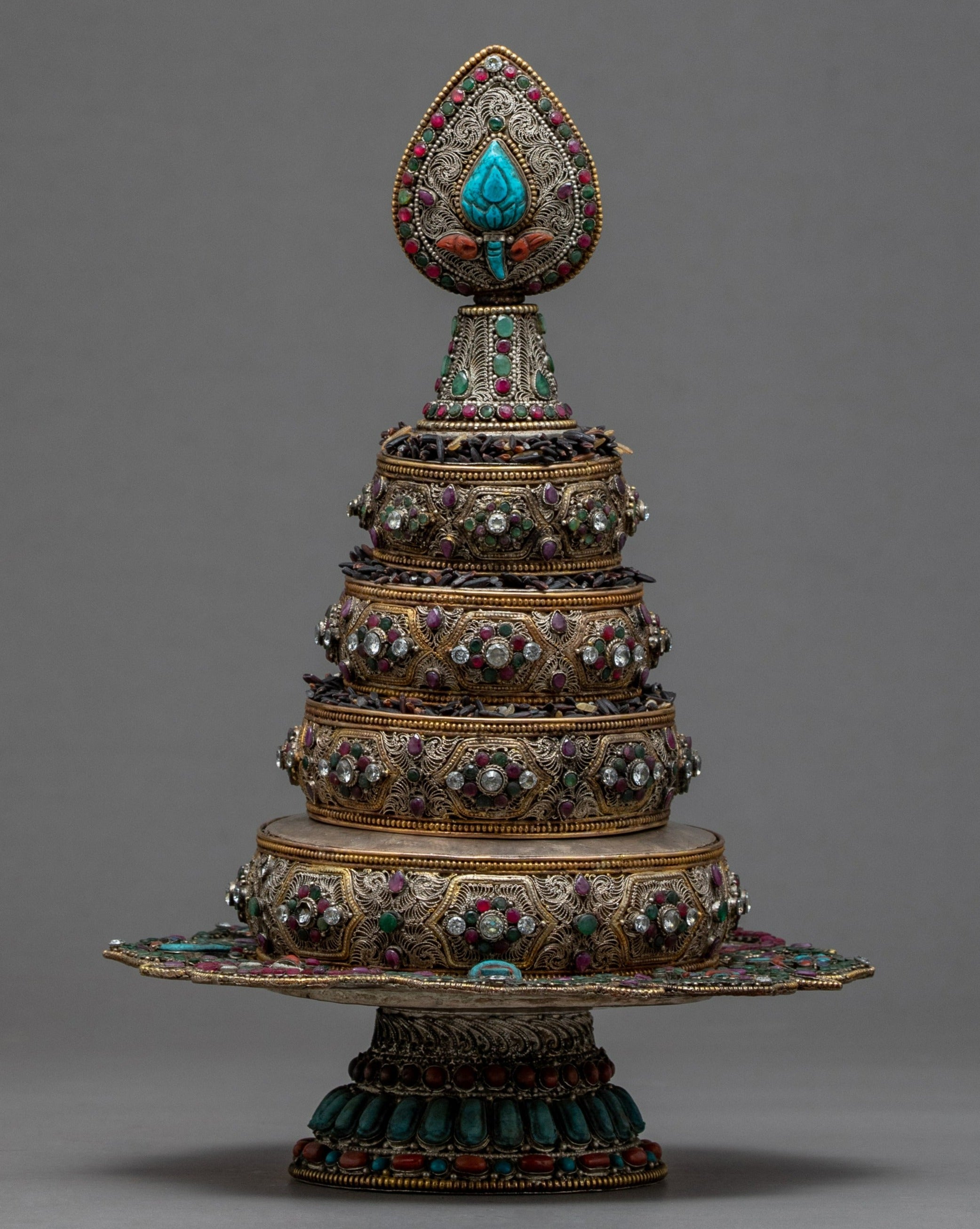 Ratna Mandala