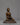 Amitabha Buddha Black Statues | Gifts for Buddhist