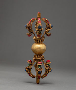 vajra dorje
