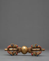 Vajra Dorje