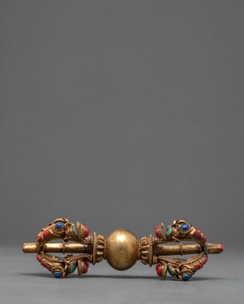 Vajra Dorje
