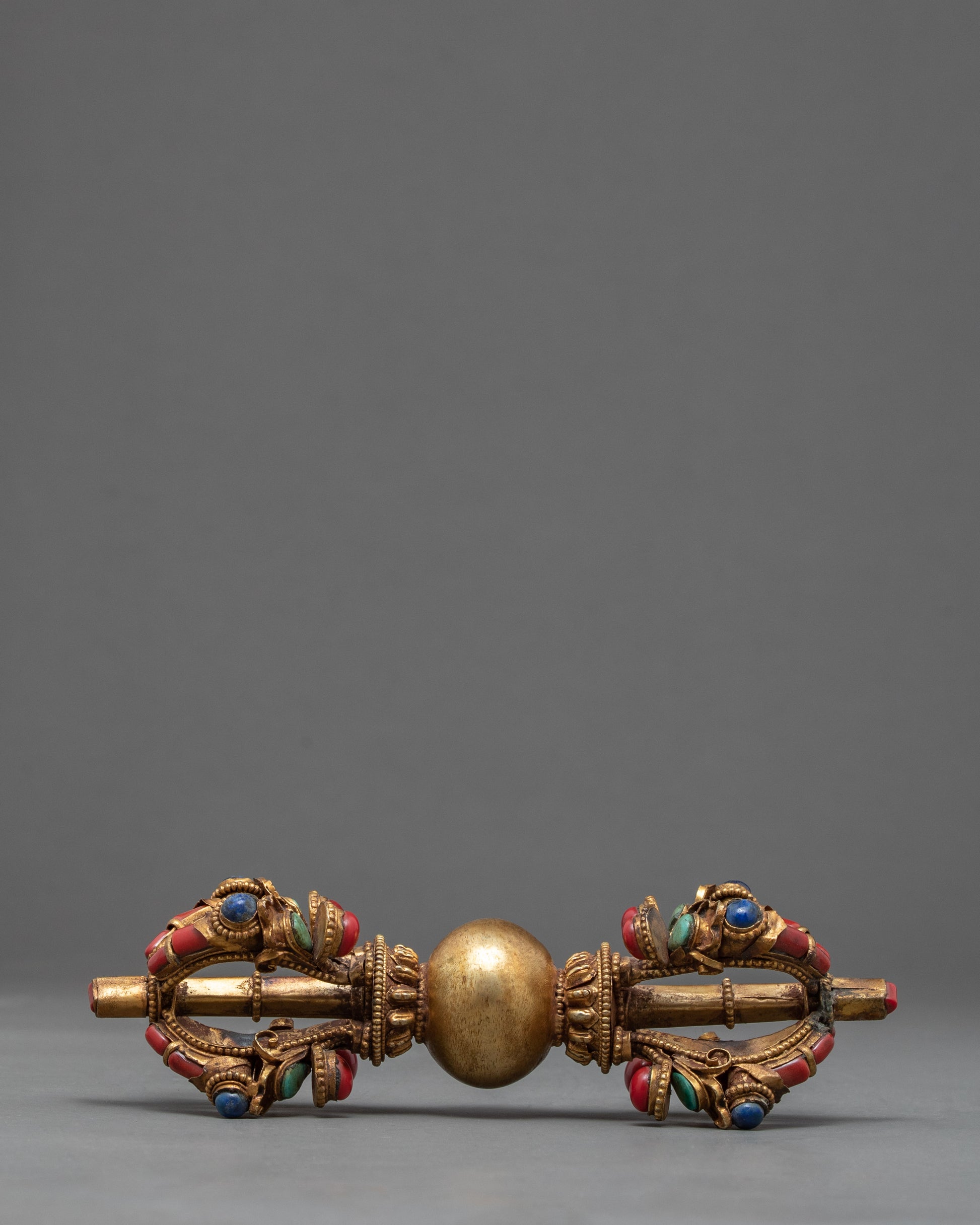 Vajra
