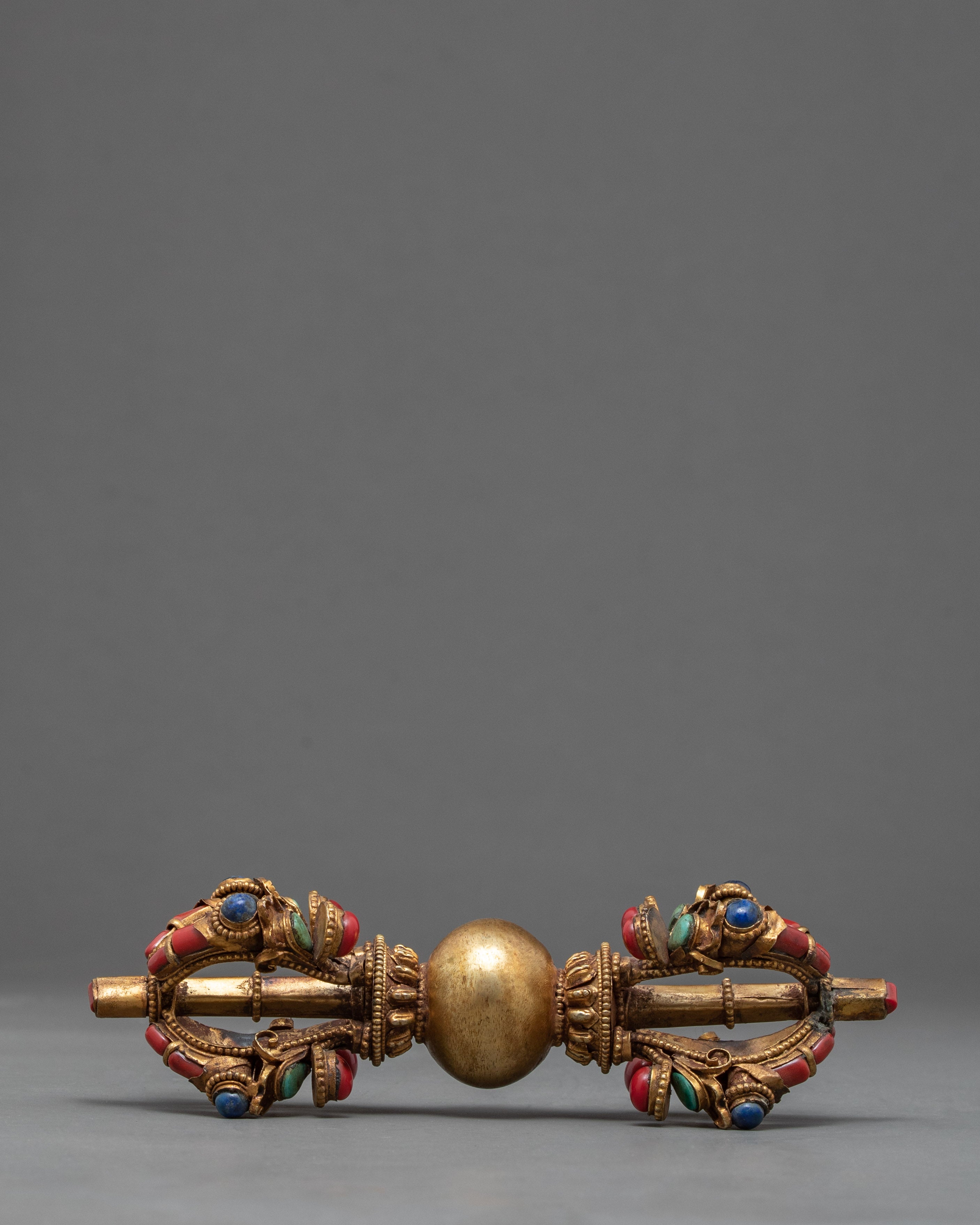 Vajra