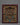 Large Ornate Frame
