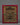 Avalokiteshvara Frame Buddhist Home Decor
