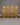 Eight Auspicious Offerings