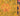 Full 24K Gold Dzambala Thangka | Art Painting