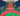 Hand-painted Manjushree Thangka | Wall Decoration Painting