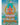 Buddha Amitabha Thangka