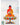 Amitabha Buddha Thangka