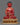 Amitabha Buddha Statue