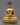 Small Buddha Statue