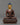 Amitabha Buddha Statue