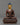 Amitabha Buddha Statue