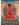 Amitabha Buddha Thangka 