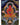 Amitabha Buddha Thangka