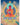 Amitabha Buddha Thangka