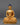 Namo Amitabha Buddha