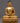 Amitabha Buddha Small Statue 