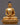 Amitabha Buddha Small Statue