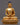 Amitabha Buddha Small Statue 