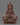 Amitayus Bodhisattva Sculpture