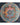 Amitayus Mandala Thangka