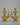 Artful Offering Bumba Set