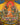 Arya Manjushre Thangka