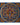 Aum Mandala Thangka