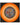 Aura Kalachakra Mandala