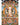 Avalokiteshvara Chengrezig