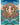 Avalokitesvara Chengrezig Thangka