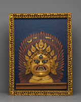 Bhairav 