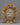 Bhairav Crystal Face