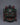 Buddhist Bhairva Mask