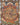  Bhavachakra Thangka Painting,
