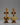 Purification Chegumba Set