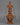 Buddhist Bhumba