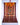 Brocaded Wheel Of Life Thangka