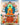 Shakyamuni Buddha