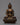 Buddha Amitabha Statue