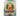 Shakyamuni Buddha Thangka, Hand Painted Tibetan Buddha Painting in 24K Gold
