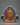 Buddhist Chakra