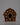 Buddhist Ghau Box