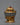 Buddhist Offering Bowl