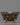 Buddhist Offering Bowl