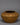 Rice Pot