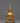 Buddhist Relic Stupa
