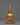 Buddhist Relic Stupa